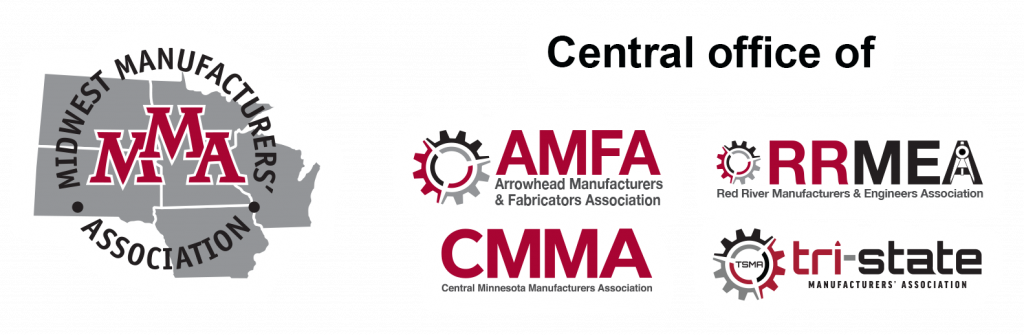 Home Midwest Manufacturers Association