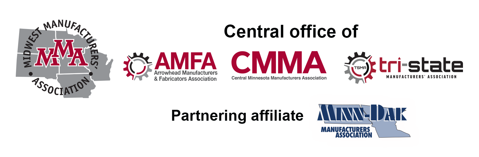 Home Midwest Manufacturers Association Home Midwest Manufacturers Association