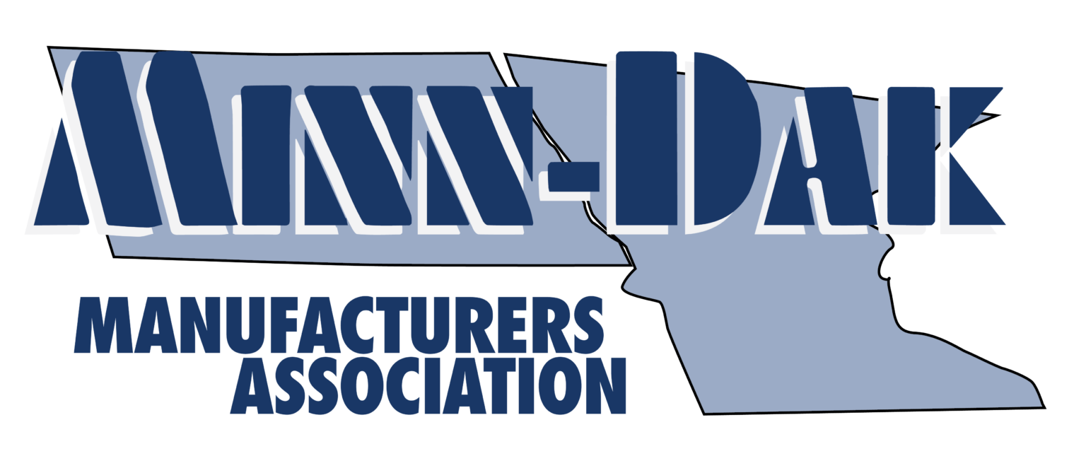 Home Midwest Manufacturers Association Home Midwest Manufacturers Association